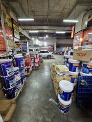 pioneer-centre photo thumbnail #5